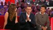 Dany Boon raconte sa rencontre spéciale avec le patron du RAID pour son dernier film - Regardez