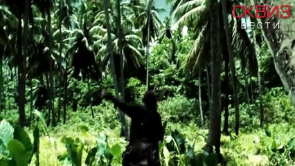 BEST COUB #7 - Лучшее видео в COUB январь 2017