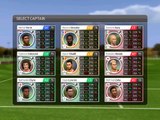 Dream League Soccer 2016 Gameplay IOS / Android