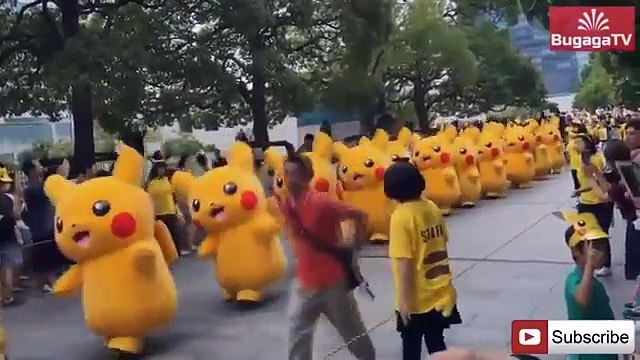 Лучшие Приколы и Фейлы 2015 Август.