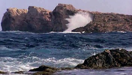 Ancient Greeks [PBS, 3/3] - Golden Age