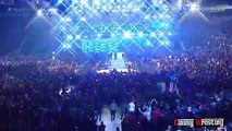 WWE Royal Rumble 2017 Highlights HD - WWE Royal Rumble 29/1/2017 Highlights HD