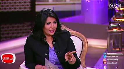 هل تصدق ان اليابانين مبيشتموش شاهد ماذا فعلوا في مصر هههههههههه