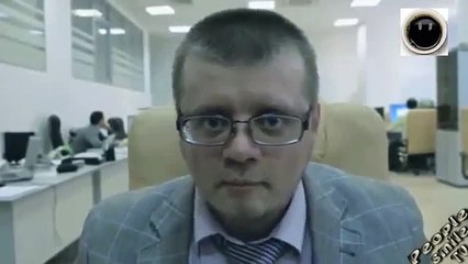 Как отрываются на работе !!!