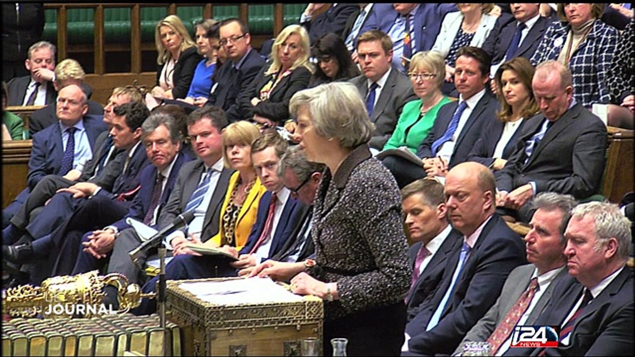 Gauches européennes : l'influence des sociaux démocrates diminue face à la gauche radicale