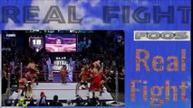 WWE Royal Rumble 2017 Highlights HD - WWE Royal Rumble 01/02/2017