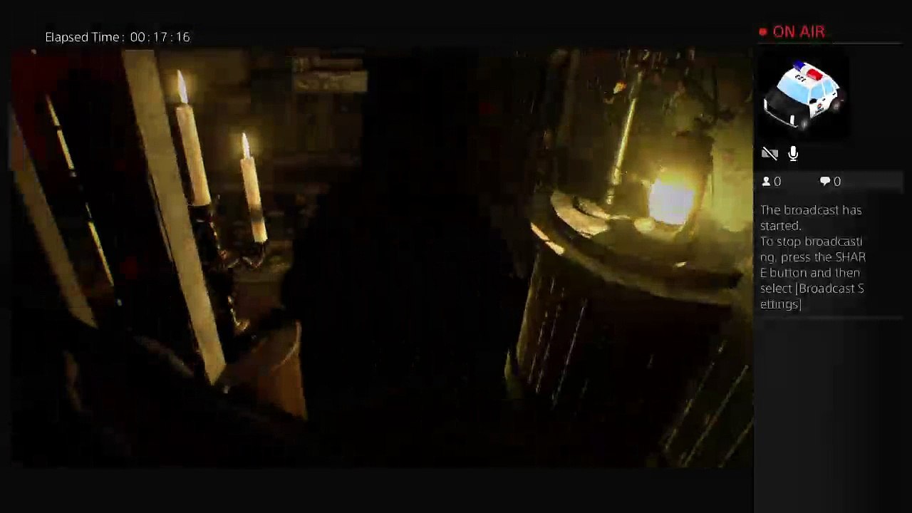 Resident evil 7 time (68)