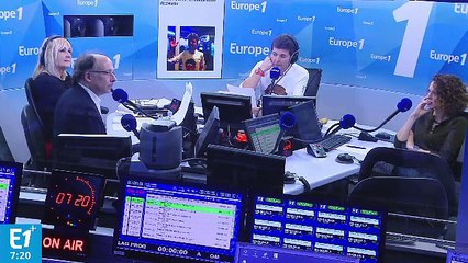 Les primaires à droite et à gauche vous ont-elles séduites ?