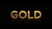GOLD - Dreams - Now Playing Everywhere! [Full HD,1920x1080p]