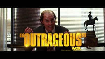 GOLD - Adventure- Now Playing Everywhere! [Full HD,1920x1080p]