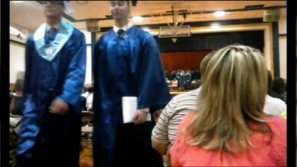 Moparman Jims Online Model Car Building Channel PIP Disabled New Trailer