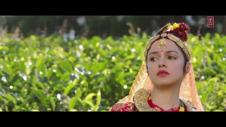 Kabhi Yaadon Mein (Full Video Song) Divya Khosla Kumar _ Arijit Singh, Palak Muc