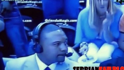 Взрослые приколы с девушками | Приколы с спящими девушками - [Июнь 2015]