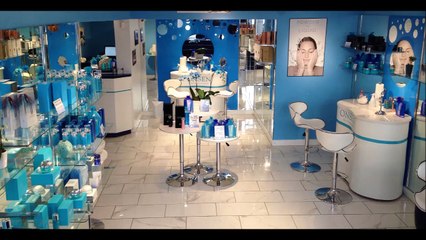 Onsen Skin Care and Facial Salon - (857) 317-2986