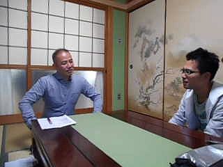 せどり初心者育成の石川塾NO1