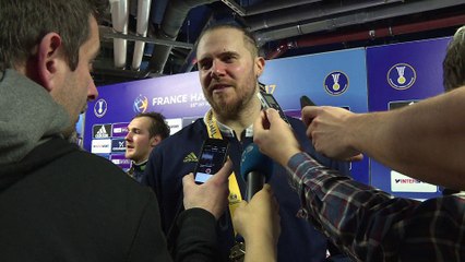Mondial-Hand: la France championne du monde pour la sixième fois
