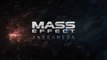 Mass Effect Andromeda – Official Cinematic Trailer #2  PS4 [Full HD,1920x1080p]