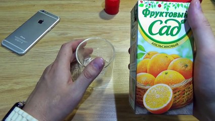 КАК СДЕЛАТЬ СТАКАНЫ ИЗ COCA COLA И СТАКАН ЧЕРЕП - САМЫЕ КРУТЫЕ ПОСЫЛКИ