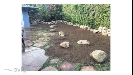 What You Need to Know Before Installing Your Hardscape