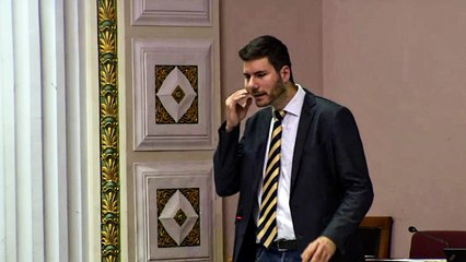 Pernar: "Prepisivao sam, markirao i jeo na tuđu X-icu."