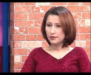 Beginner Levels - Lesson 19- What sports can you play