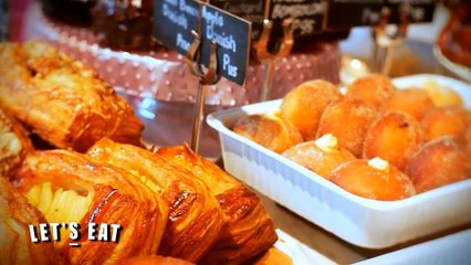 The Philippines’ very own sugar land, Bacolod