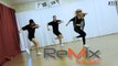 Shuffle Dance Remix we do not belong together heights - Shuffle Dance Remix Chúng Ta Không Thuộc Về Nhau đỉnh cao