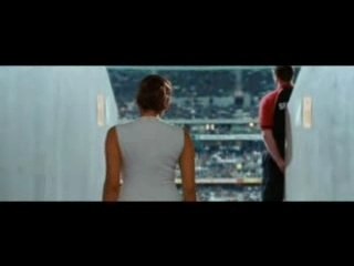 Hayalet Sürücü bolum 4