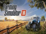 Farming Simulator 16 Android money cheat
