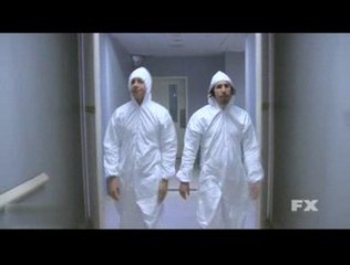 Testees Extrait Saison 1