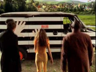 Pushing Daisies Sneak Peek 2x02