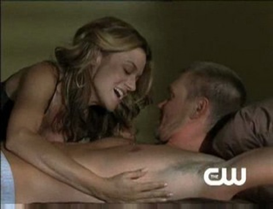 One Tree Hill Trailer 6x07