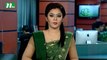 NTV Dupurer Khobor | 30 January, 2017