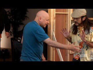 Californication Sneak Peek 2x06