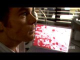 Dexter Sneak Peek 3x06