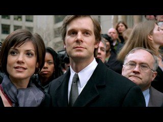 Dirty Sexy Money Trailer Saison 1 VF