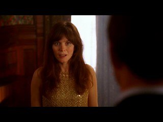 Pushing Daisies Trailer Saison 1 VF