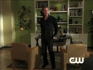 One Tree Hill Trailer 6x12