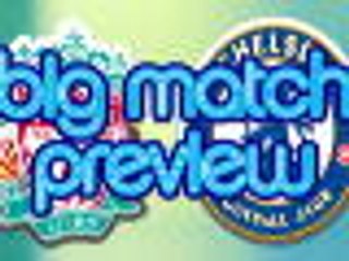 Big Match Preview: Liverpool v Chelsea