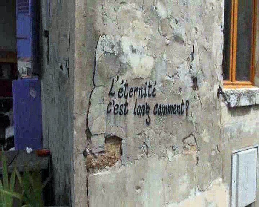 Arts de la Rue - Animakt, lieu de fabrique pour les arts de la rue, de la piste et d’ailleurs