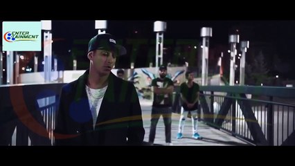 Humble Up Guru Lahori 2016 Official Music Video HD - Entertainment