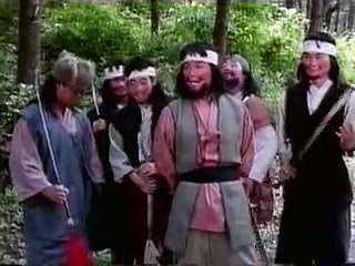 스페셜배당け／／ ＧＭ５５４。COM  ／／ば사다리타기