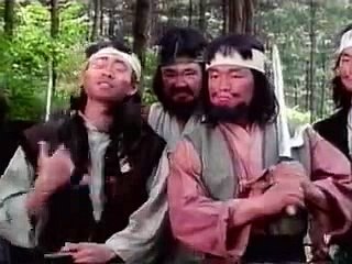 우리바카라주소と／／ ＧＭ５５４。COM  ／／を해외농구일정