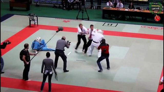 (16 ) ЛУЧШИЕ ПРИКОЛЫ 2016 ДЕКАБРЬ | FUNNY VIDEOS #14