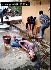 "..suck a fun smile stress - Adnan Ali Abbas.."