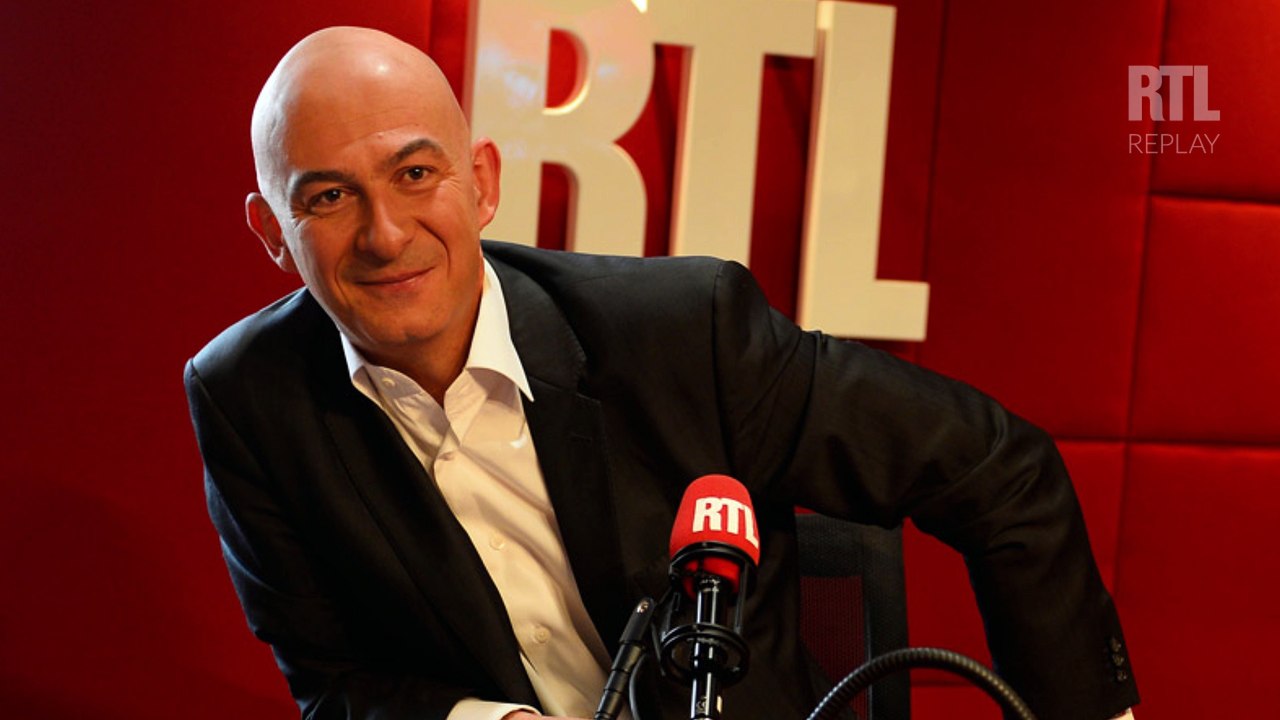 François Lenglet : l'Europe est-elle vraiment une "passoire" ?