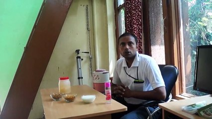 Make Tasty Paneer Jalebi, Rabri & Rasmalai at Home, with Saffron (Kesar)