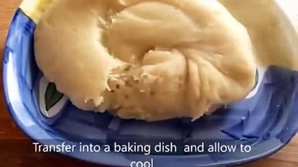 Recipe  of Chicken samosa .How to make chicken cheese pastry.Indain-Pakistani snack Samosa