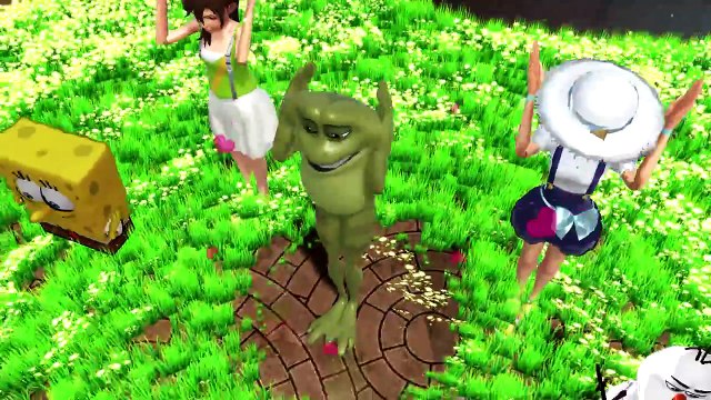 Kids Songs | Birthday Party Song | Frozen Songs | Nursery Rhymes for Baby