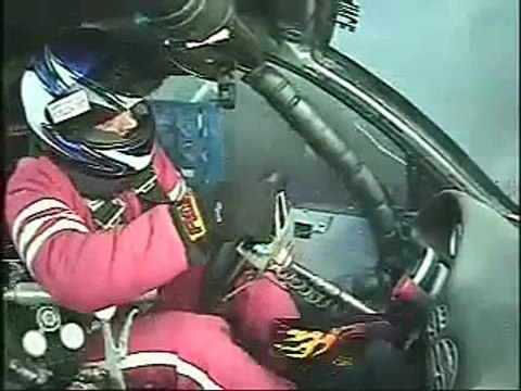 Аварии Драг